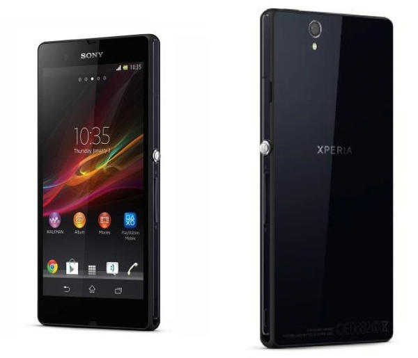 sony-xperia-z-official-image-2