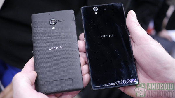 sony-xperia-zl-and-xperia-z