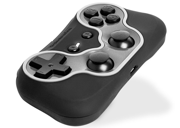 steelseries-free-mobile-gaming-controller-7