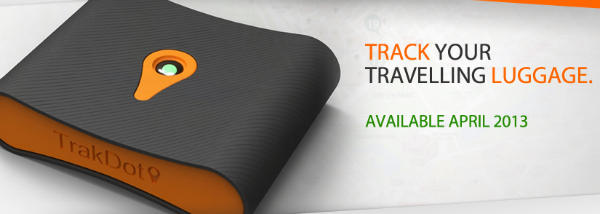 trackdot-luggage-tracker-1