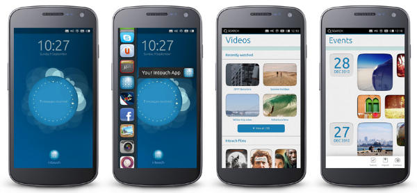 ubuntu-smartphone-7