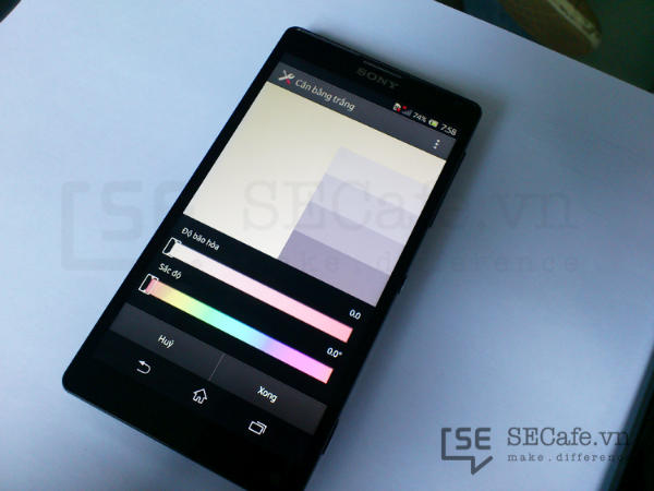 xperia-zl-display-calibration-feature-1