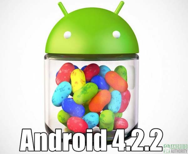 Android 4.2.2-2013