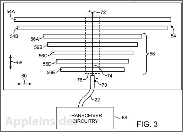 Apple-patent-8373610-drawing-001