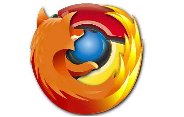 Chrome OS on Firefox origins