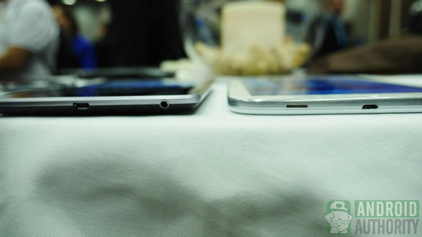 Galaxy Note 8 vs Google Nexus 7 aa (11) -600px