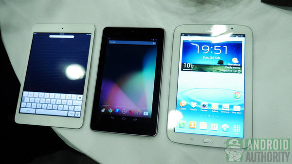 Galaxy Note 8 vs Nexus 7 vs iPad mini aa (4) -600px