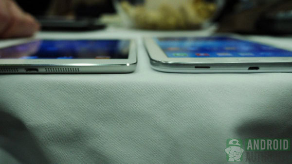 Galaxy Note 8 vs iPad Mini aa (6) -600px