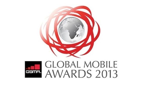 Global-Mobile-Awards-2013