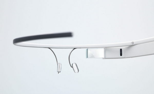 Google Glass Press (3)