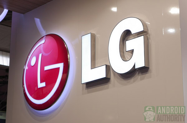 LG Logo aa 600px