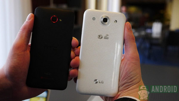 LG Optimus G Pro vs HTC Droid DNA aa (12) - 600px