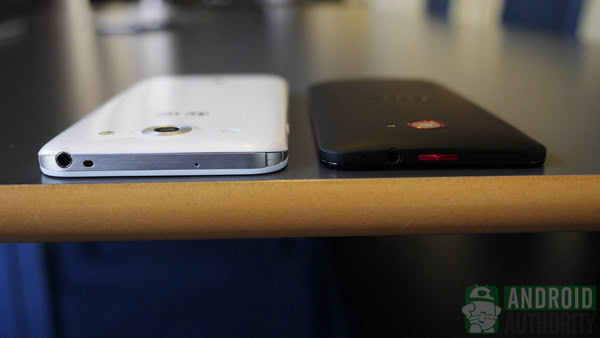 LG Optimus G Pro vs HTC Droid DNA aa (14) - 600px