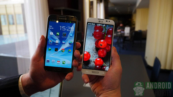 LG Optimus G Pro vs Samsung Galaxy Note 2 aa (4) - 600px