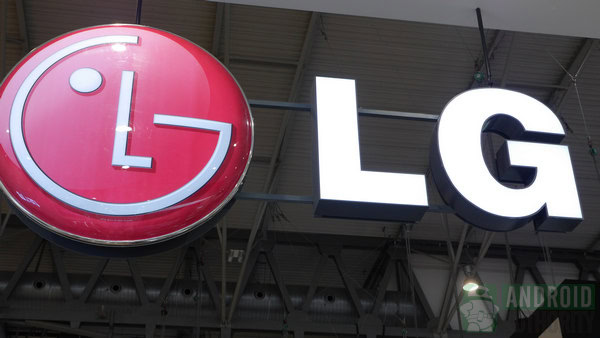 LG logo aa 600px