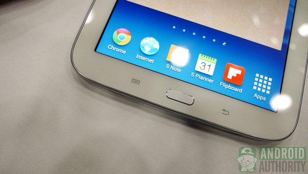 Samsung Galaxy Note 8 aa 600 px (11)
