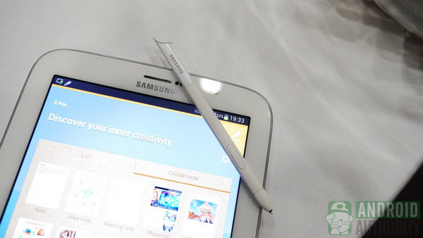 Samsung Galaxy Note 8 aa 600 px (12)