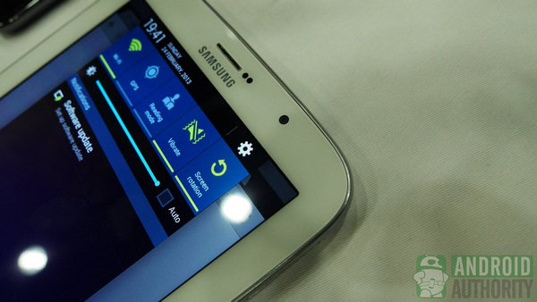 Samsung Galaxy Note 8 aa 600 px (16)