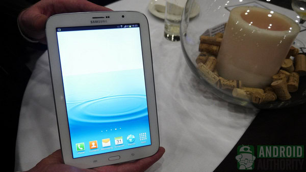 Samsung Galaxy Note 8 aa 600 px (17)