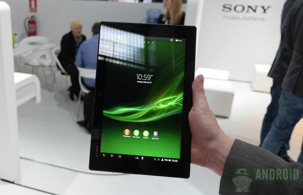 Sony Xperia Tablet Z aa 600px (8)