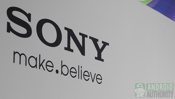 Sony logo aa (3) - 600px