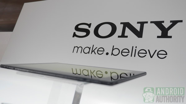 Sony logo aa (5) - 600px