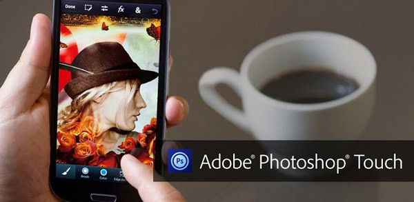 adobe-photoshop-touch-phone