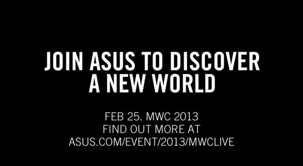 asus-mwc-2013-new-world