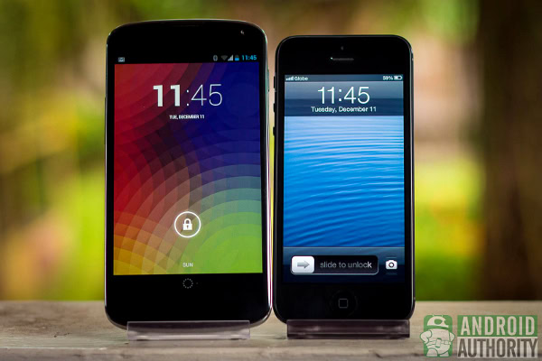 banner-android-4-2-1-vs-ios-6-1