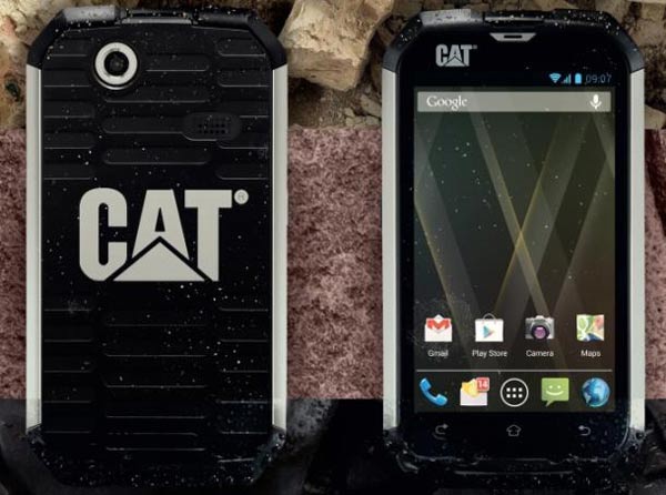 cat-B15-android