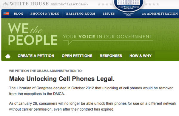 cell-phone-unlock-petition-1