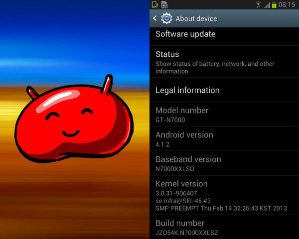 galaxy-note-jelly-bean-android-4.1.2-1