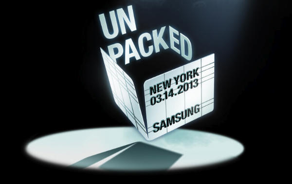 galaxy-s4-unpacked-new-york-livestream-invitation-2