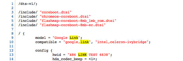 google-link-intel-ivy-bridge-code-1