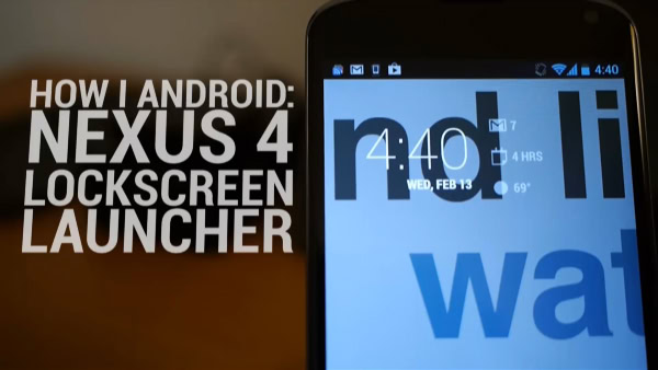 how-i-android-nexus-4-intro