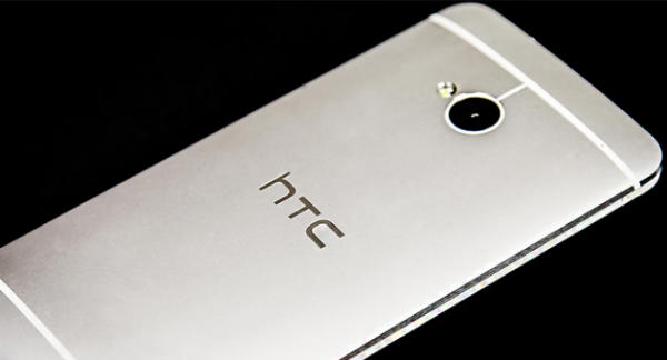 htc-one-back-1