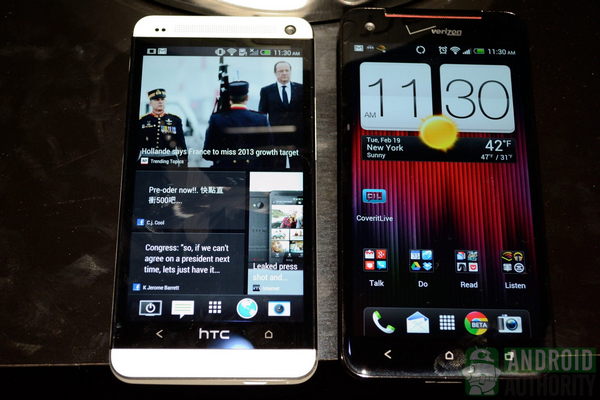 htc-one-vs-htc-droid-dna-frontaa