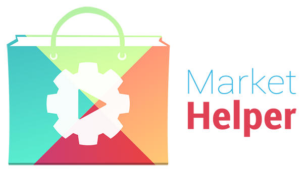market-helper-logo-1