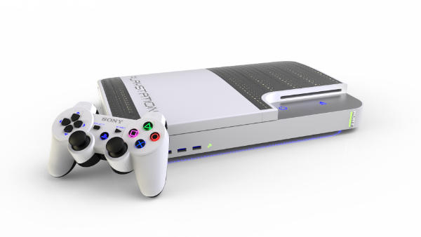 playstation-4-concept