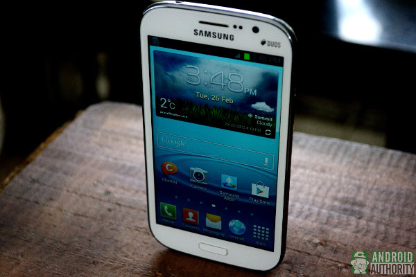samsung-galaxy-grand-duos-right-front-aa