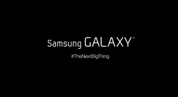samsung-galaxy-thenextbigthing-1