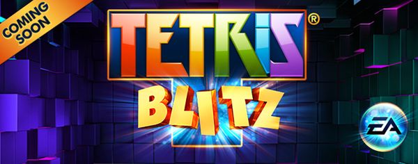 tetris_blitz