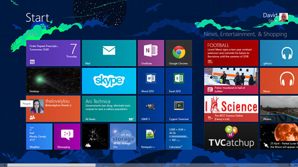 windows8startscreen