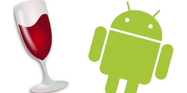 wine-for-android2