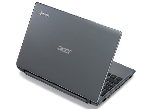 Acer C710-2055-2