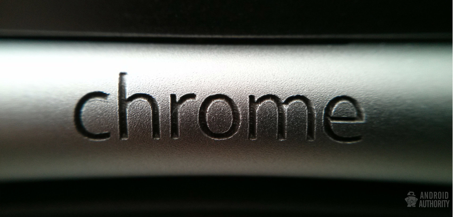 Chromebook Pixel Hinge AA