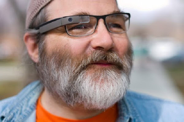 Greg_Google_Glass_frames