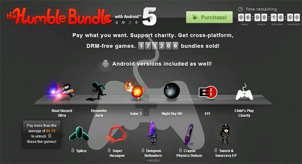 Humble-Bundle-5-new
