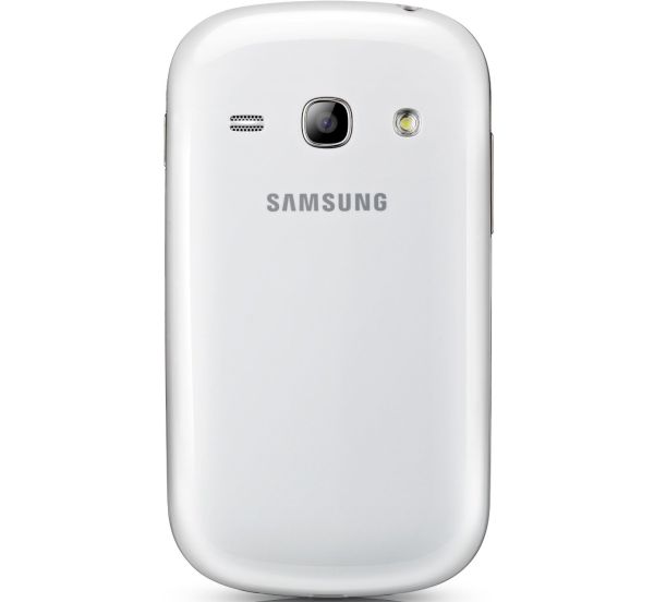 Samsung Galaxy Fame-2