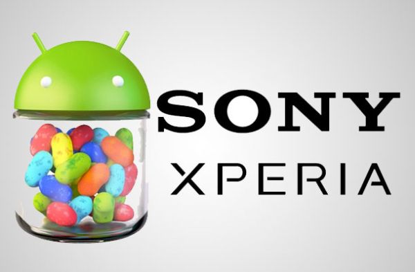 Sony-Xperia-Android-Jelly-Bean